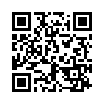 1N3305A QRCode