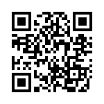 1N3305RA QRCode