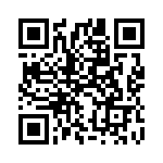 1N3309B QRCode