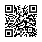 1N3310B QRCode