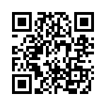 1N3311A QRCode