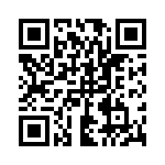 1N3311B QRCode