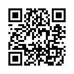 1N3312A QRCode