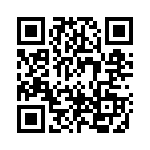 1N3314A QRCode