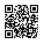 1N3318RA QRCode