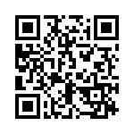 1N3319A QRCode