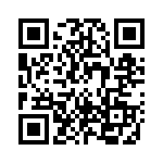 1N3319RB QRCode