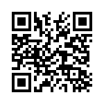 1N3320B QRCode