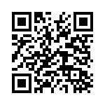 1N3321RB QRCode