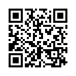 1N3322A QRCode