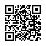 1N3323RA QRCode