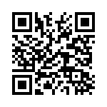 1N3327B QRCode