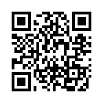 1N3332RB QRCode