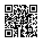 1N3333A QRCode