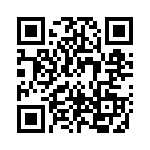 1N3336RB QRCode