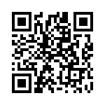 1N3340B QRCode