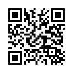 1N3341A QRCode