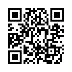 1N3341B QRCode