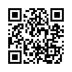 1N3344RB QRCode