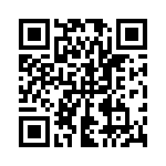 1N3346RB QRCode