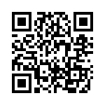 1N3347A QRCode