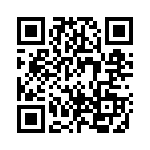 1N3349A QRCode