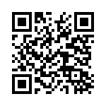 1N3477 QRCode