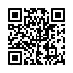 1N34A-BK QRCode