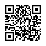 1N3506A QRCode