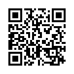 1N3508A QRCode