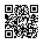 1N3519A QRCode