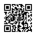 1N3520A QRCode