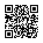 1N3524A QRCode