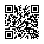 1N3526A QRCode