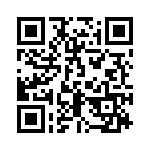 1N3533A QRCode