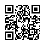 1N3595US QRCode