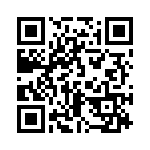 1N3600 QRCode