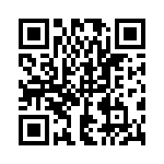 1N3611GP-M3-73 QRCode