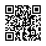 1N3611_1B3 QRCode