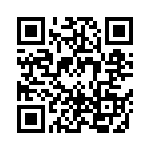 1N3612GP-M3-73 QRCode