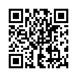 1N3613GP-E3-73 QRCode