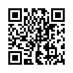 1N3614GP-M3-54 QRCode