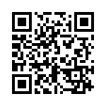 1N3645 QRCode