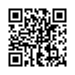 1N3673A QRCode