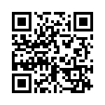 1N3744 QRCode