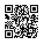 1N3767R QRCode