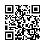 1N3826A-1 QRCode