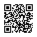 1N3879 QRCode