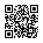 1N3881 QRCode