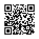 1N3891 QRCode